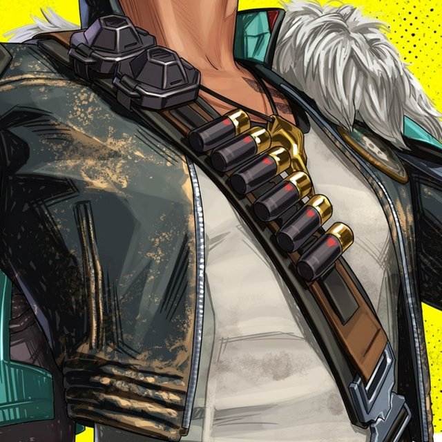 Apex