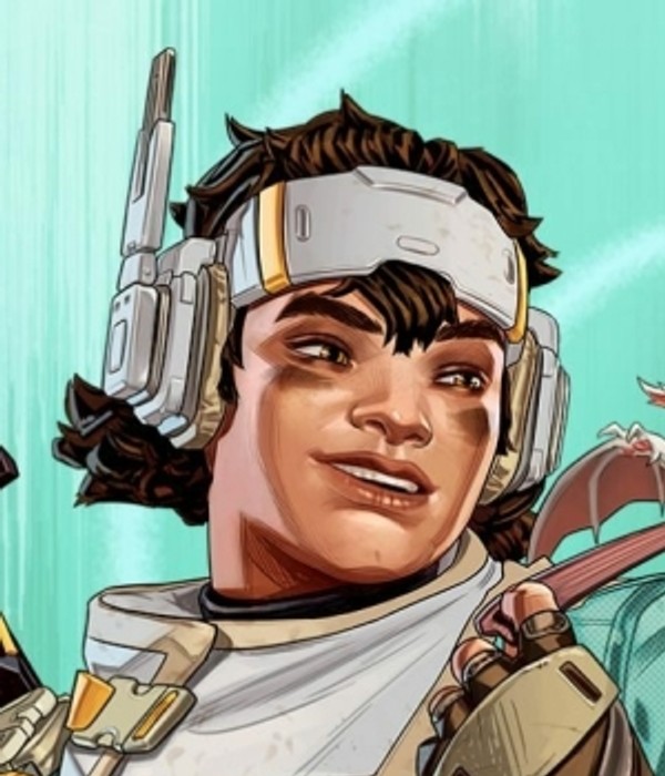 Apex